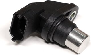 Era / Messmer 550746A
