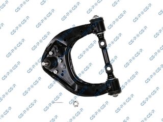 GSP S060956