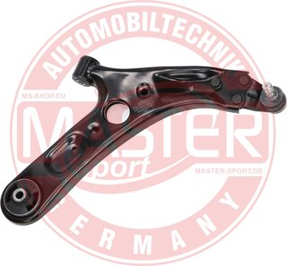 Master Sport 52231M-PCS-MS
