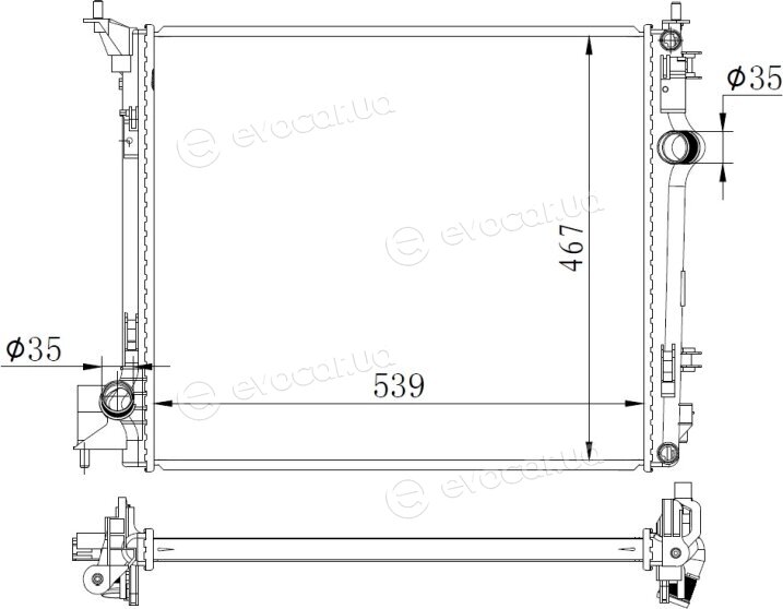 NRF 59271