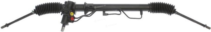 Starline RI N1098