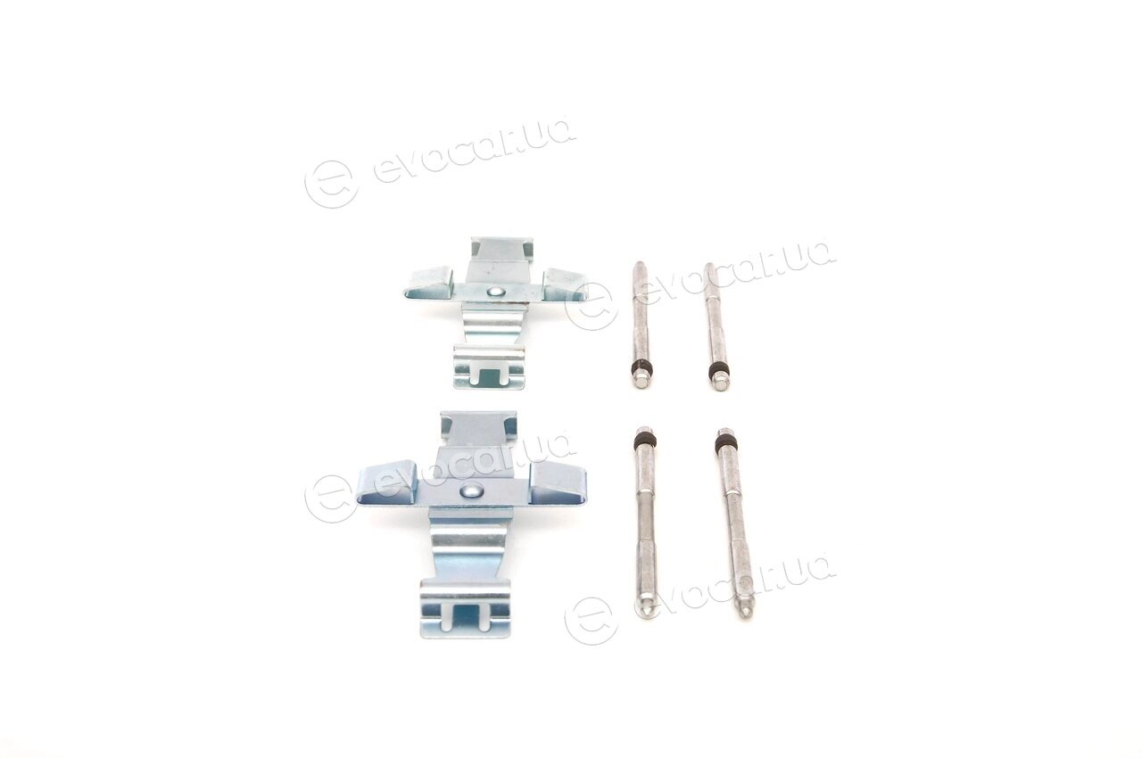Bosch 1 987 474 790