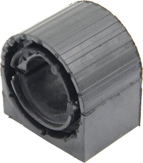 CTR GV0772