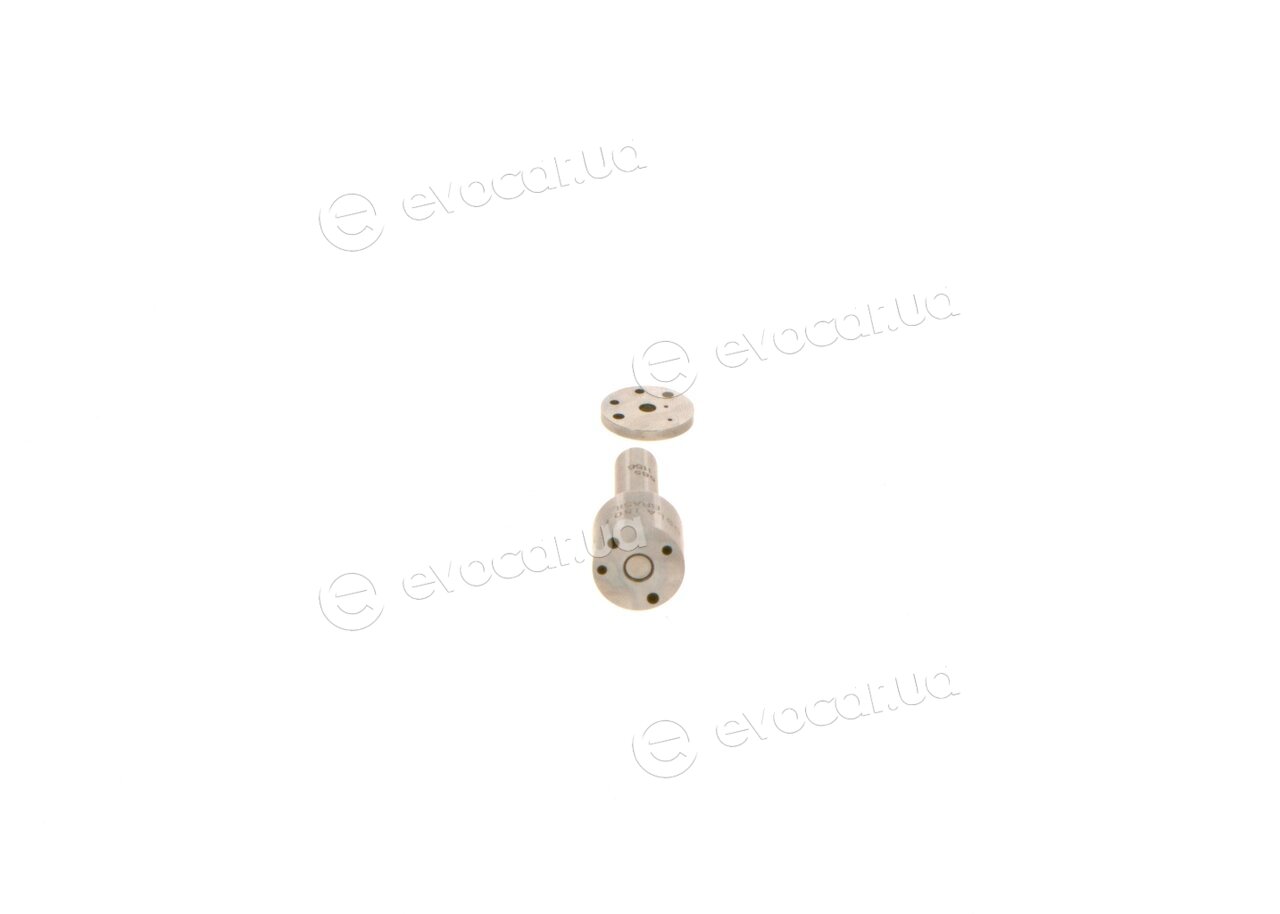 Bosch 1 417 010 908
