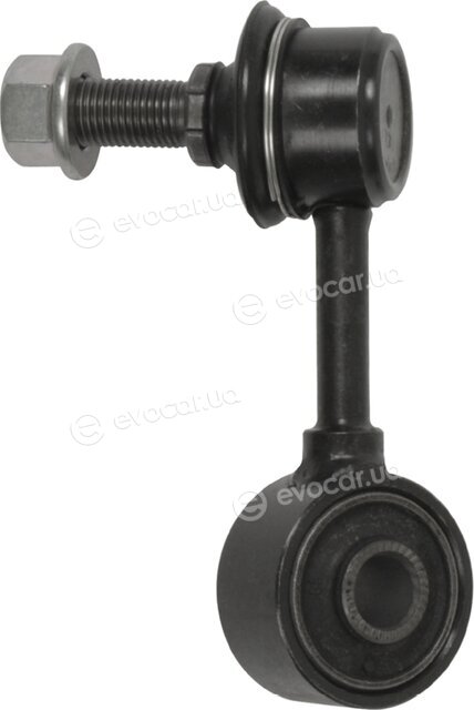 Blue Print ADC48509