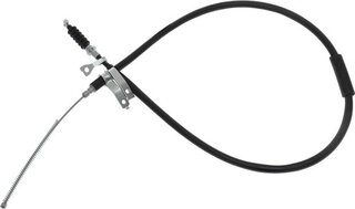 Starline LA BR.99252