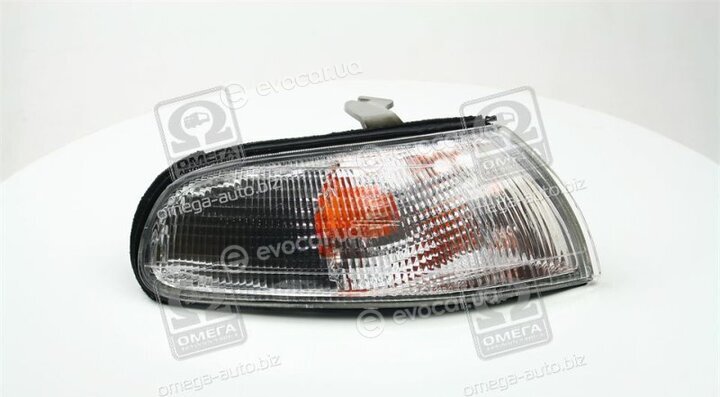 Depo / Loro 216-1528R-UE