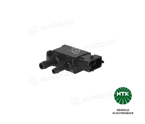 NGK / NTK EPD3-A026
