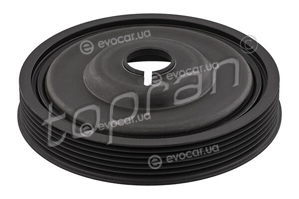 Topran 700 864