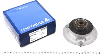 Lemforder 27309 01