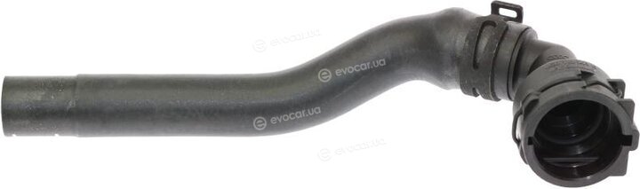 VAG 4G0122109A