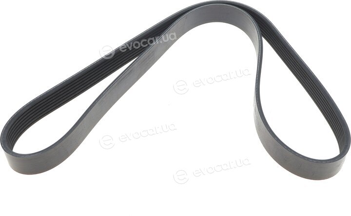 Dayco 7PK1148