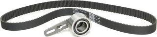 SKF VKMA 04301