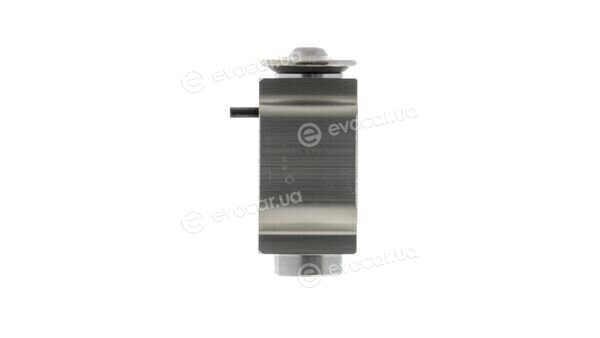 Mahle AVE 71 000P