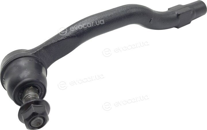 CTR CE0490L
