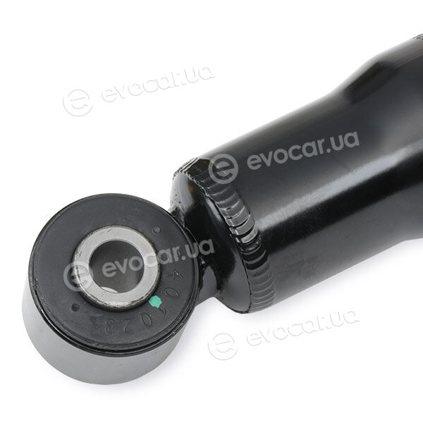 Ridex 854S0159
