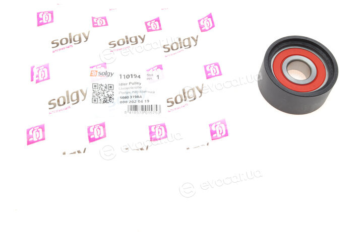 Solgy 110194