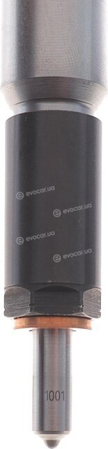 Vitesco 562 0007 10