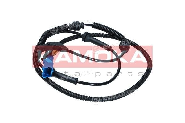 Kamoka 1060702