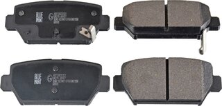 Blue Print ADC44289