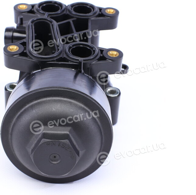 Autotechteile 311 5016