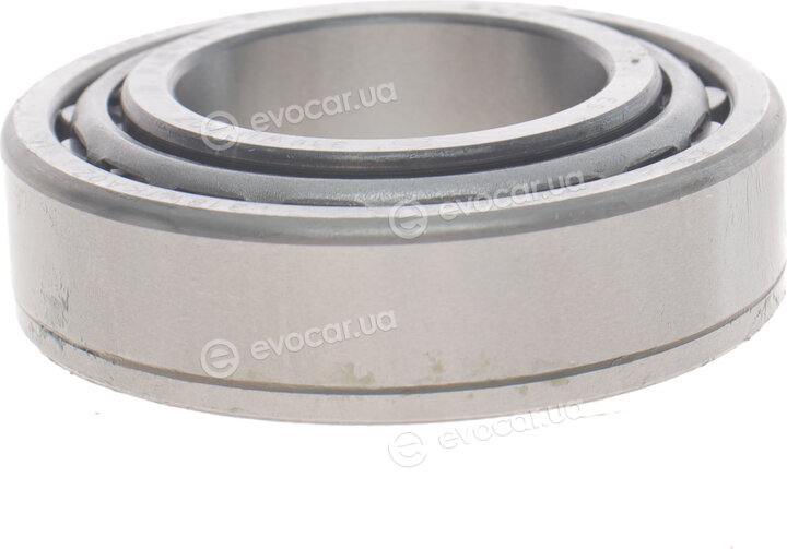 SKF VKBA 7145