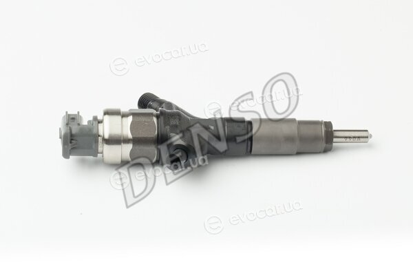 Denso DCRI107890