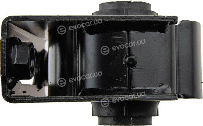 NTY ZPS-TY-104