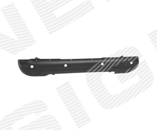 Signeda PCT041134BA