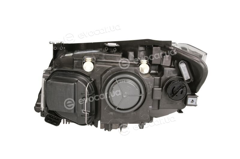 Valeo 044950