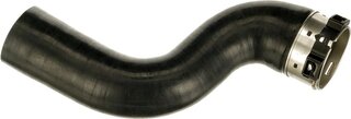 Gates 09-1698