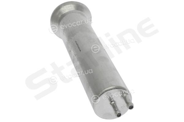 Starline SF PF7654