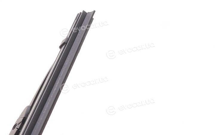 Valeo 574142