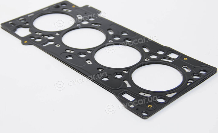 BGA CH0105B