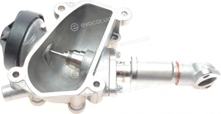 Wahler / BorgWarner 7220D