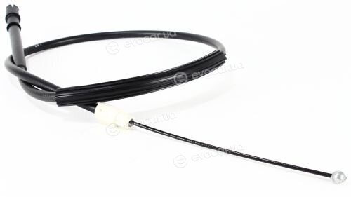 Cavo 5502 703