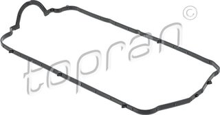 Topran 628 103