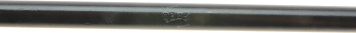 Meyle 316 060 0062