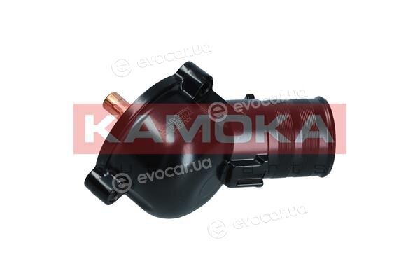 Kamoka 7710263
