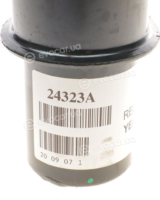 Mercedes-Benz A9063200433