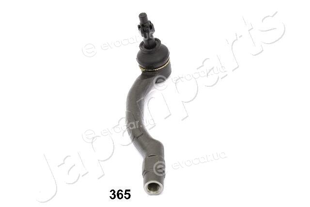 Japanparts TI-364R