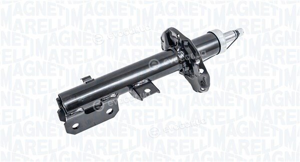 Magneti Marelli 358080070100