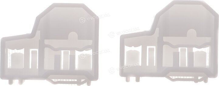 AIC 57597