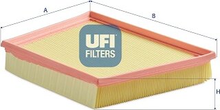 UFI 30.D97.00