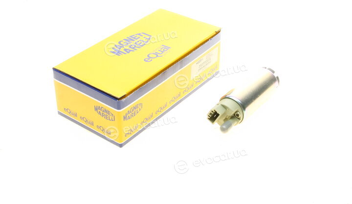 Magneti Marelli 313011300039