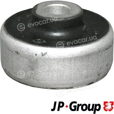 JP Group 1140204000