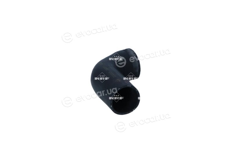 NRF 166057