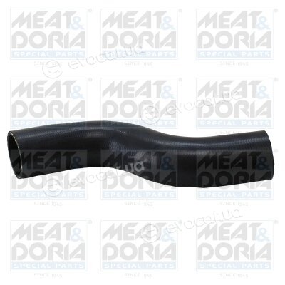 Meat & Doria 961210