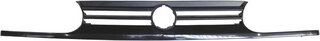 Klokkerholm 9522991