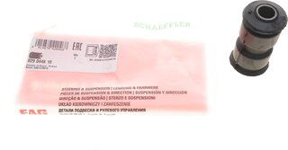 FAG 829 0446 10